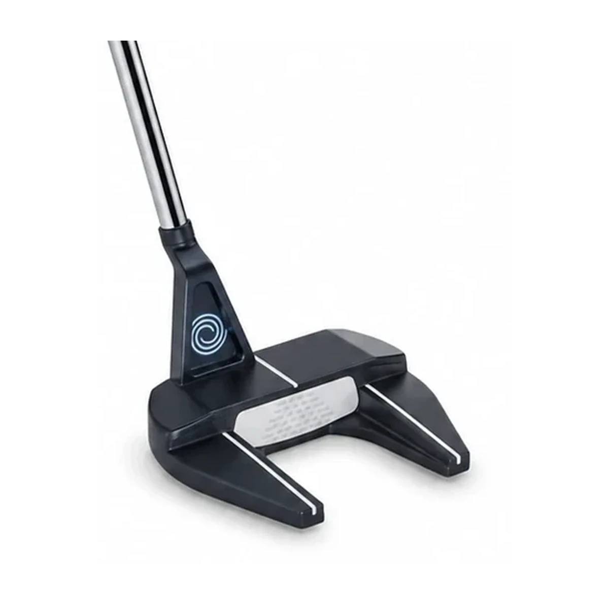 Odyssey Ai-ONE TRI-BEAM #7用に個別生成したAI商品イメージ