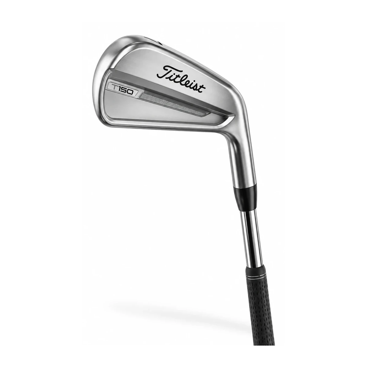 Titleist T150用に個別生成したAI商品イメージ