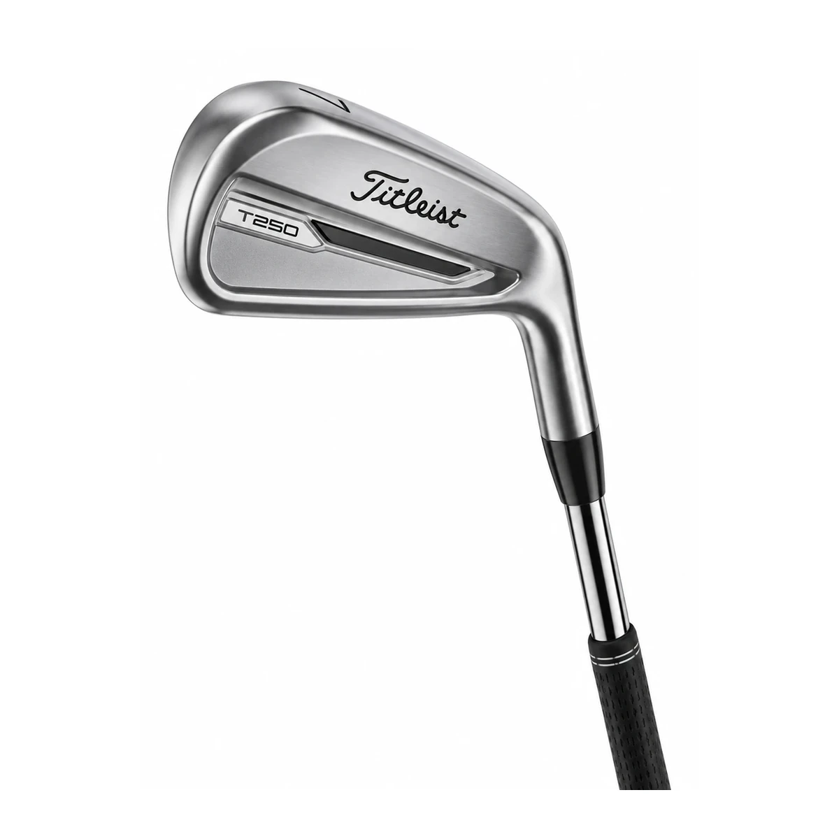 Titleist T250用に個別生成したAI商品イメージ